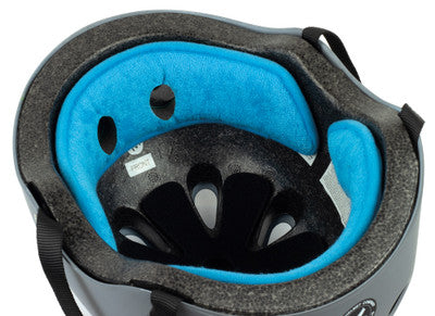 S1 Helmet RAD Liners - Impact Reducing Sizing Liners