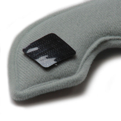 S1 Helmet Wide Terry Cloth Liner