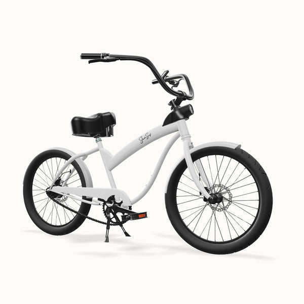 NUG-3-WHITE_grande.jpg?v=